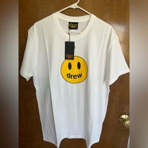 Drew house t shirt